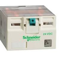 Schneider Electric RPM42BD