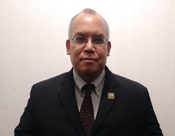 Bildergebnis für Hector Zamora