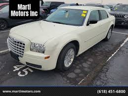 Image result for Light Pebble Beige 2009 Chrysler