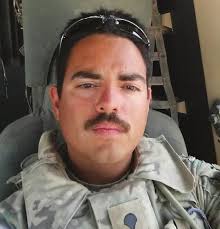 PACIFIC UNION COLLEGE • SPECIAL EDITION