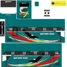 Livery srikandi shd ini jernih dan kaca tembus pandang atau tidak gelap. 10 Ide Livery Bussid Srikandi Shd Konsep Mobil Stiker Mobil Pariwisata