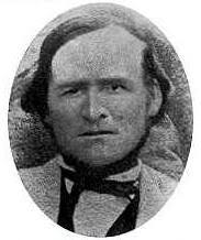 Samuel Washington Orme (1832-1889)