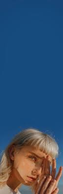 Sophisticated Living Louisville Sept/Oct 2023 by Sophisticated Living  Magazine