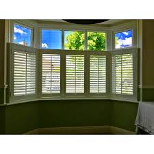 Stream tracks and playlists from elite shutters and blinds, inc. Elite Blinds Nottingham Ltd Nottingham City Blinds Awnings Yell