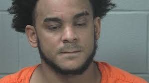 2 face charges after police find fentanyl during Bangor traffic stop