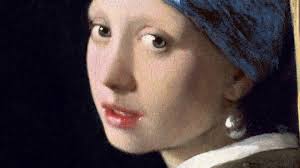 Videos — Gloucester Writers Center