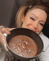 BamBody Nutrition (@bambodynutrition) · Instagram 照片和视频