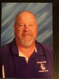 2024 Coach of the Year Finalists