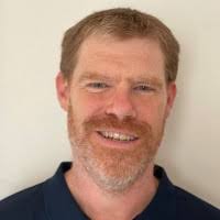 200+ "Zaepfel" profiles