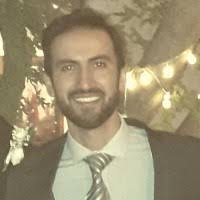 1200+ "Munoz Mendoza" profiles