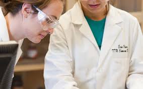 Începând din anul 1967, rofa produce confecții finite. Echipamente De Protectia Muncii Necesare In Laboratoare Salcor