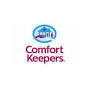 Comfort Keepers home care locations from comfortkeepersnorthshore.recruiting.com