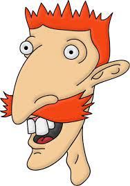 Geek Universe Character Creator Game Character Cartoon