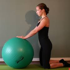 You should discuss the suitability of these exercises with your physiotherapist. Latissimus Dorsi Lats Exercises Workouts Freetrainers Com