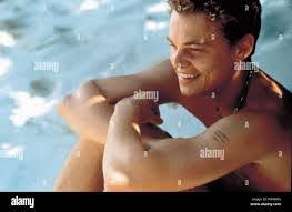 Wayne Beach's Instagram, Twitter & Facebook