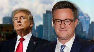 Trump's Indifference to Hurting Others