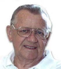 Joseph Csaszar's Instagram, Twitter & Facebook