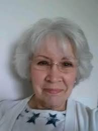 Catherine Waymire Obituary (1948