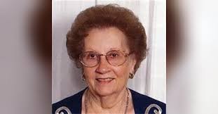 Caterina LaTorre Obituary