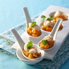 10 Recettes Pour L Aperitif De Noel Des Idees Pour L Apero De Noel Idee Recette Apero Dinatoire Recette Aperitif Apero Noel