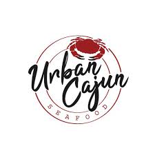 Seafood Restaurant Logo Logo Restaurant Restaurant Logo Design Catering Logo