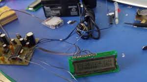 Check spelling or type a new query. Felezjoo Pi Montaj By Bayram Gurdal