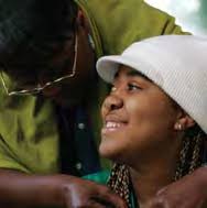 2006 National 4-H Council Annual Report