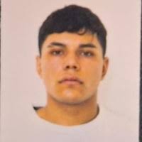 ESTEBAN ZAID RAMIREZ VARELA