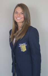 August Newsletter 2010.pub