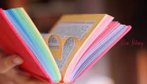 Disaat anda ingin memutuskan untuk berhenti dari perusahaan anda, pastikan proses resign dari pekerjaan sesuai dengan prosedur pengunduran diri. Surat Al Qur An Untuk Orang Sakit Parah Islamudina Com