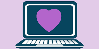 Eliterencontre, le site de rencontre sérieux par excellence. Rencontres Extra Conjugales Homme Marie Cherche Femme Mariee Sur Internet Marie Claire