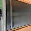 Bosch appliances are built with precision german engineering and invented for life. Top 284 Bosch Appliances Reviews