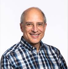 Mission Daily Archives