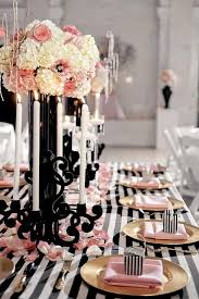 Pin On Wedding Decor