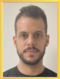 MAIO 2022 NEWSLETTER CBKW