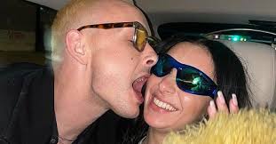 The Sad Truth of Modern Feminism