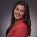 Jana Luz ... Simon Luzi auf xing.com