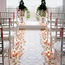 Cheap Wedding Reception Design Ideas Https Wp Me P8owwu 1dc Cheap Wedding Decorations Summer Wedding Decorations Summer Wedding Reception Decorations