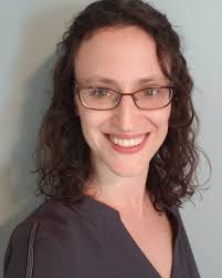 Dara Innerfeld, Marriage & Family Therapist, Long Island City, NY, 11101