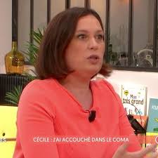 Maybe you would like to learn more about one of these? Cecile J Ai Accouche Dans Le Coma Extrait La Maison Des Maternelles En Streaming France Tv