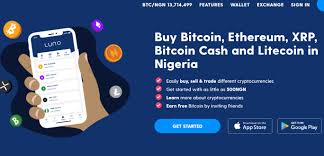 Enter your billing information and bitcoin address; 10 Best Platforms To Trade Cryptocurrency In Nigeria Techsofar