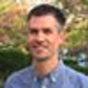 The Center for OCD and Anxiety, LLC