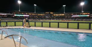 Las Vegas Ballpark Baseballparks Com