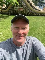 Chris Toner's Instagram, Twitter & Facebook