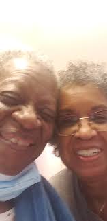 Lola Johnson Obituary (1945