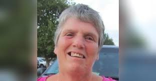 Janice Clark Wooten Obituary