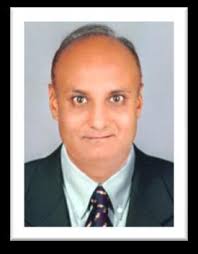 Agriculture Dr. Anil Kumar Singh Dr. Sunyan K Ramdas Patel Dr. Amardev  Singh Dr. Nishant Vasantrao Shende Dr. Ravinder Kumar Sh