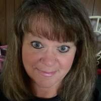 80+ "Crider" profiles