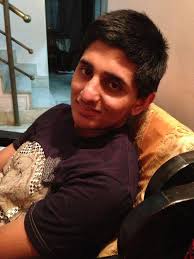 Carnegie Mellon vs University of Washington Seattle for CS