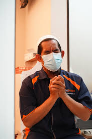 42500 telok panglima garang banting kuala langat selangor tel : Alhamdulillah Uni Klinik Telok Panglima Garang Selangor Facebook